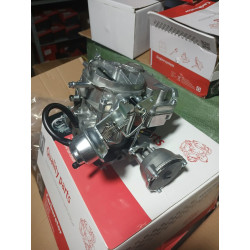 CARBURADOR CHEVROLET A910 (305 - 350)