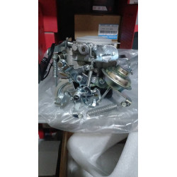 CARBURADOR BEE MITSUBISHI L300 (MD181680)