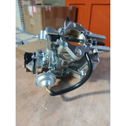 CARBURADOR BEE FORD 300 (16010-FD300) VACUM
