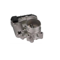 CUERPO DE ACELERACIÓN FORD (7S7Z-9E926A)