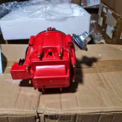 DISTRIBUIDOR DODGE 318 (30-3890)