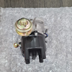 DISTRIBUIDOR TOYOTA COROLLA (19020-19130) CARBURADO