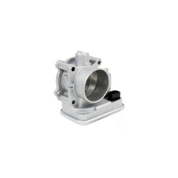 "CUERPO DE ACELERACIÓN DODGE CALIBER/ COMPASS/ SEBRIN "