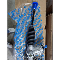 CAJETIN DE DIRECCION CHEVROLET OPTRA (96952196)