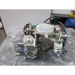 CARBURADOR TOYOTA STARLET