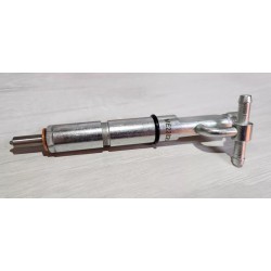 INYECTOR MITSUBISHI CANTER 4D34T/FUSO 659 TURBO/ FE85