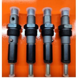 "INYECTOR FORD/ CUMMINS CARGO 815 815/4BT"