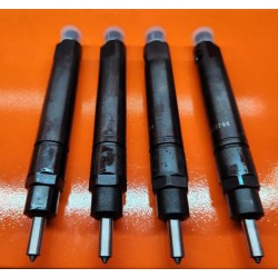 "INYECTOR IVECO DAILY 50 12 / 59 12 / 60 12"