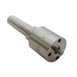 "TOBERA FORD CARGO / CUMMINS 815/ 4BT"