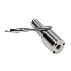 "TOBERA FORD /  CUMMINS 7000/ 1721 4BT/ 6BTAA"