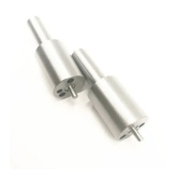 TOBERA PEGASO PEGASO