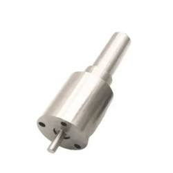 TOBERA INTERNATIONAL  DT466 /DT360