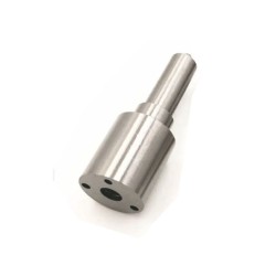 "TOBERA IVECO DAILY 4012/ 4912/  5012 /5912 / 6012 P604"