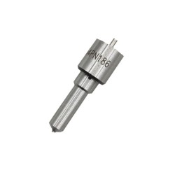 TOBERA IZUSU NPR 4HF1 / 4HG1