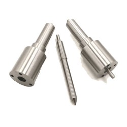 "TOBERA HYUNDAI HD65 / HD72 HD78 "