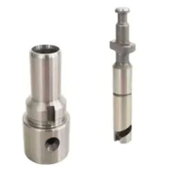 "BOMBANTE CUMMINS /  FORD  6CT /  CARGO 1721 6CT"