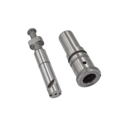 BOMBANTE MITSUBISHI CANTER 649 4D34