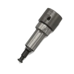 BOMBANTE IZUSU FVR/ENCAVA 6HH1/610