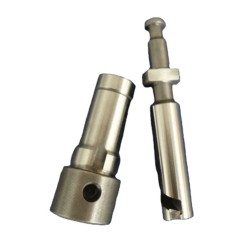 BOMBANTE IZUSU NPR 4HG1 TURBO