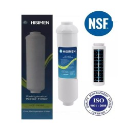 FILTRO TODAS LAS MARCAS  DA2910105J