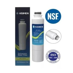 FILTRO TODAS LAS MARCAS  DA2900020B