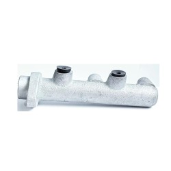 BOMBA DE FRENO IVECO DAILY 4912 - 1991751