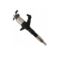 INYECTOR HYUNDAI HD78