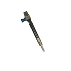 INYECTOR TOYOTA HILUX 23670-0E010