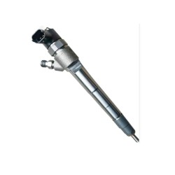 INYECTOR DONGFENG RICH 6