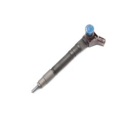 INYECTOR TOYOTA HILUX 23670-0E020