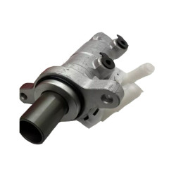 BOMBA DE FRENO HINO 300 (TRA0438 / MB27747862)