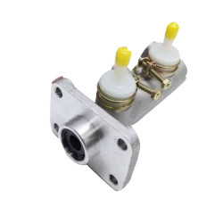 BOMBA DE FRENOS JAC / ISUZU 1040 / NKR (8-94441332-0 / A51-TRA0050)