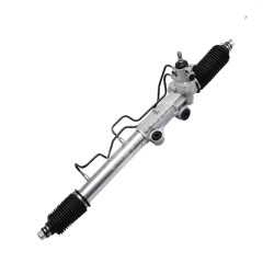 CAJETIN DE DIRECCION TOYOTA MERU (44250-60022)