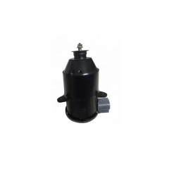 MOTOR ELECTROVENTILADOR TOYOTA TERIOS (16363-23010/16363-02120/263500-5251)