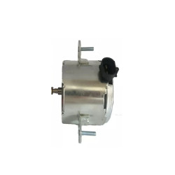 MOTOR ELECTROVENTILADOR FORD FIESTA (QF014AE)