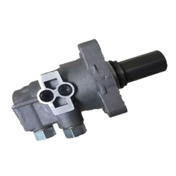 BOMBA DE FRENO TOYOTA DYNA  CON TURBO (2003 - 2009 )   (47207-37020)