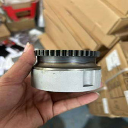 ACTUADOR CHEVROLET CAPTIVA (DK358446)