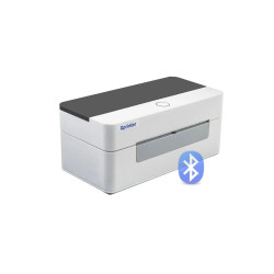 IMPRESORA DE ETIQUETAS XP-D463B BT