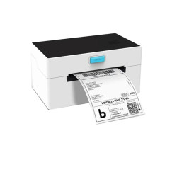 IMPRESORA DE ETIQUETAS 9220