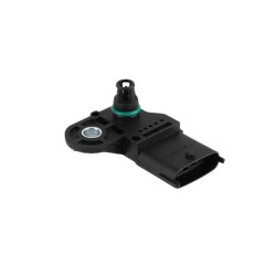 SENSOR DE PRESION DE TEMPERATURA MACK - VOLVO MP8 -D13 (20524936)