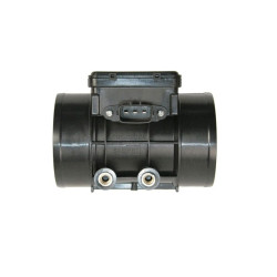 SENSOR MAF FORD-MAZDA FORDD LAZER/B2600/BT50 (FP39-13-215)
