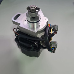 DISTRIBUIDOR TOYOTA AVILA (119020-16280)