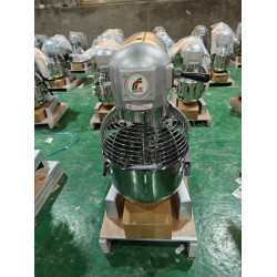 BATIDORA DE 20 LITROS (WG-B20)