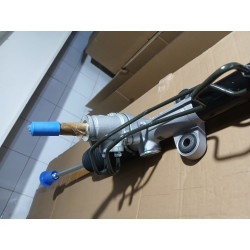 CAJETIN DE DIRECCION MITSUBISHI LANCER (MR491876)