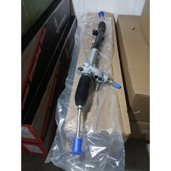 CAJETIN DE DIRECCION FORD ECOSPORT (9S653200AB)