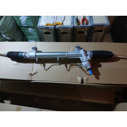 CAJETIN DE DIRECCION TOYOTA HILUX (44250-0K040)