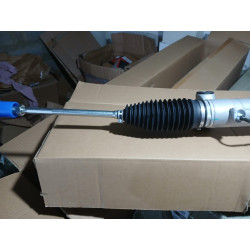 CAJETIN DIRECCION CHEVROLET GRAND VITARA 2.5 Xl5 2.7 Xl7 J3