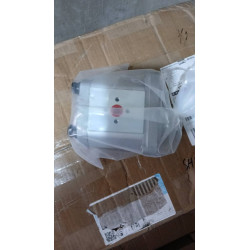 BOMBA HIDRAÚLICA FORD 5179726